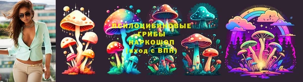круглые Богородск