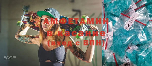 гашик Козловка